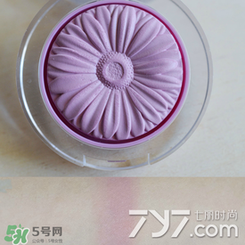 紫色腮紅哪個牌子好？紫色腮紅推薦