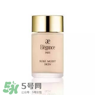 粉底液卡粉怎么辦？粉底液卡粉怎么補(bǔ)救？