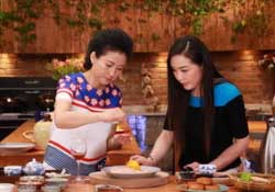 驚蟄能回娘家嗎？驚蟄有什么禁忌？