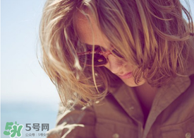 驚蟄穿什么衣服？驚蟄穿什么？