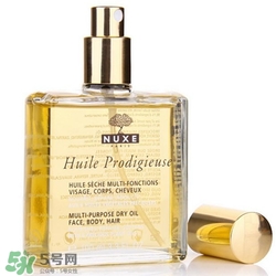 nuxe歐樹(shù)護(hù)理油孕婦能用嗎？歐樹(shù)護(hù)理油孕婦用好嗎？