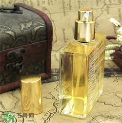 nuxe歐樹(shù)護(hù)理油孕婦能用嗎？歐樹(shù)護(hù)理油孕婦用好嗎？