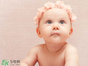 驚蟄出生的雞寶寶好嗎？驚蟄出生的孩子取名