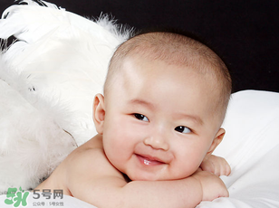 驚蟄出生的雞寶寶好嗎？驚蟄出生的孩子取名