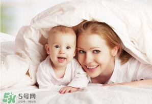 驚蟄出生的雞寶寶好嗎？驚蟄出生的孩子取名