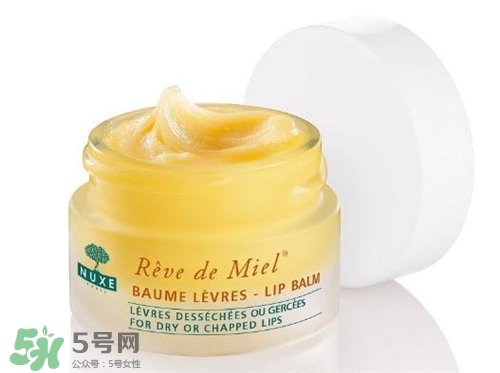 nuxe歐樹是哪個(gè)國(guó)家的牌子？歐樹的護(hù)膚品怎么樣？