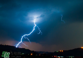 驚蟄會(huì)打雷嗎？驚蟄前打雷好嗎？