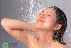 驚蟄可以洗澡嗎？驚蟄可以洗頭發(fā)嗎？