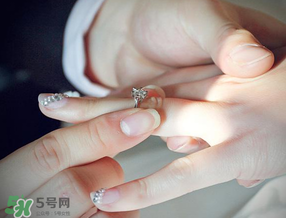 驚蟄可以訂婚嗎？2017年驚蟄訂婚好嗎？