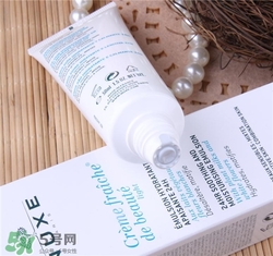 nuxe歐樹植物鮮奶乳液好用嗎？歐樹植物鮮奶乳液怎么樣？
