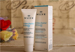 nuxe歐樹植物鮮奶乳液好用嗎？歐樹植物鮮奶乳液怎么樣？