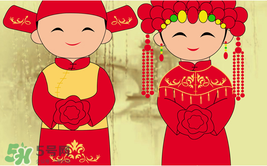 驚蟄可以訂婚嗎？2017年驚蟄訂婚好嗎？