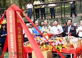 驚蟄能動(dòng)土嗎？驚蟄可以添土嗎？