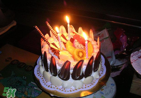驚蟄能過生日嗎？驚蟄過生日有禁忌嗎？