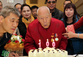 驚蟄能過生日嗎？驚蟄過生日有禁忌嗎？