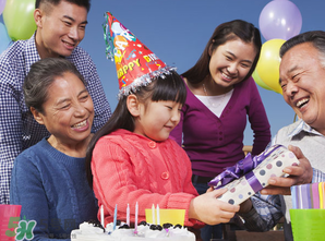 驚蟄能過生日嗎？驚蟄過生日有禁忌嗎？