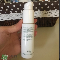 nuxe歐樹鮮奶精華多少錢？歐樹鮮奶精華價格