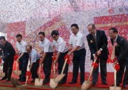 驚蟄能動(dòng)土嗎？驚蟄可以添土嗎？