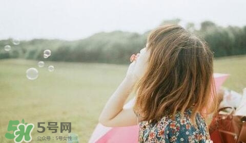 子宮肌瘤怎么辦？子宮肌瘤手術(shù)后多久可以同房？