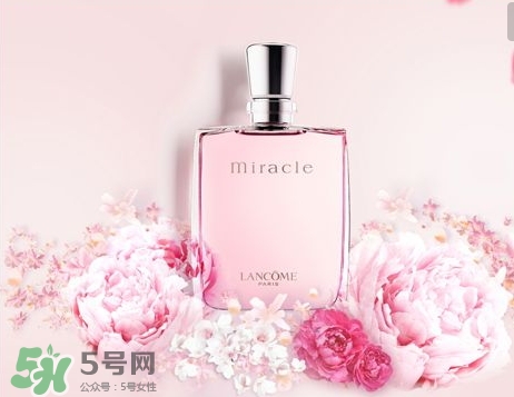 蘭蔻適合什么膚質？蘭蔻適合油性皮膚嗎？