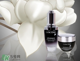 蘭蔻適合痘痘肌膚嗎？痘痘肌用蘭蔻的什么產(chǎn)品