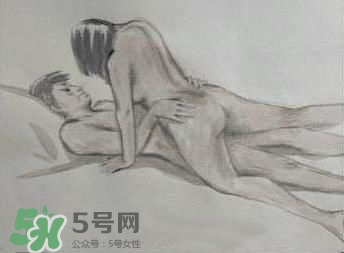 懷孕期間同房對(duì)胎兒有什么影響？懷孕期間同房的正確姿勢(shì)圖片