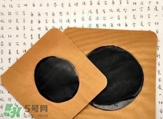 子宮肌瘤怎么辦？子宮肌瘤手術(shù)后多久可以同房？