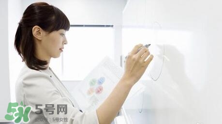 子宮肌瘤怎么辦？子宮肌瘤手術(shù)后多久可以同房？