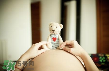 懷孕期間同房對(duì)胎兒有什么影響？懷孕期間同房的正確姿勢(shì)圖片