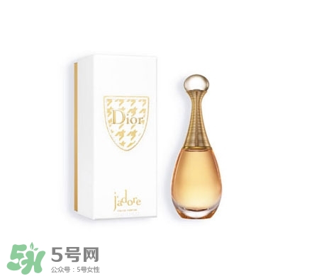迪奧真我香水價(jià)格 迪奧真我香水多少錢(qián)