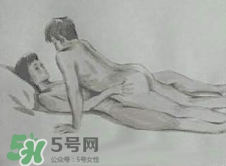 懷孕期間同房對(duì)胎兒有什么影響？懷孕期間同房的正確姿勢(shì)圖片