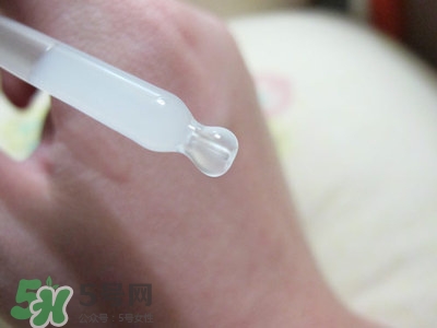 蘭蔻和雪花秀哪個好？蘭蔻和雪花秀哪個好用？