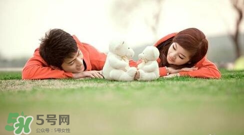 子宮肌瘤怎么辦？子宮肌瘤手術(shù)后多久可以同房？