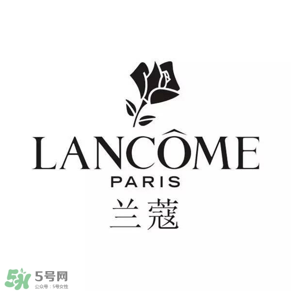 蘭蔻是什么檔次？蘭蔻是一線品牌嗎？