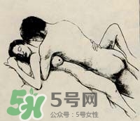懷孕期間同房對(duì)胎兒有什么影響？懷孕期間同房的正確姿勢(shì)圖片