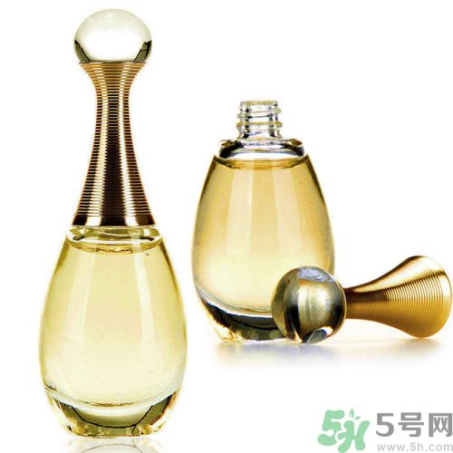 迪奧真我淡香氛適合什么年齡用？迪奧真我淡香氛是什么味道？