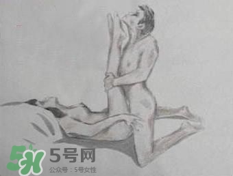 懷孕期間同房對(duì)胎兒有什么影響？懷孕期間同房的正確姿勢(shì)圖片
