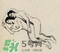 懷孕期間同房對(duì)胎兒有什么影響？懷孕期間同房的正確姿勢(shì)圖片