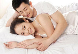 孕期同房出血怎么辦？孕期同房出血是怎么回事？