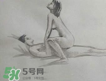懷孕期間同房對(duì)胎兒有什么影響？懷孕期間同房的正確姿勢(shì)圖片
