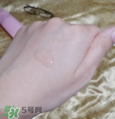 蘭蔻和雪花秀哪個好？蘭蔻和雪花秀哪個好用？