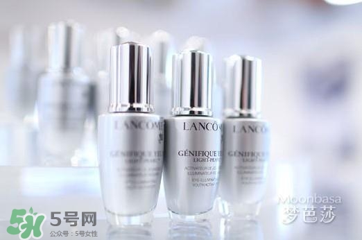 蘭蔻是什么檔次？蘭蔻是一線品牌嗎？