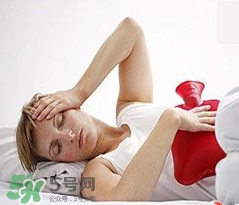 子宮肌瘤怎么辦？子宮肌瘤手術(shù)后多久可以同房？