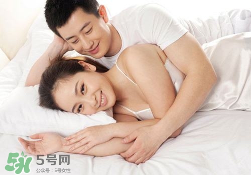 孕期同房出血怎么辦？孕期同房出血是怎么回事？