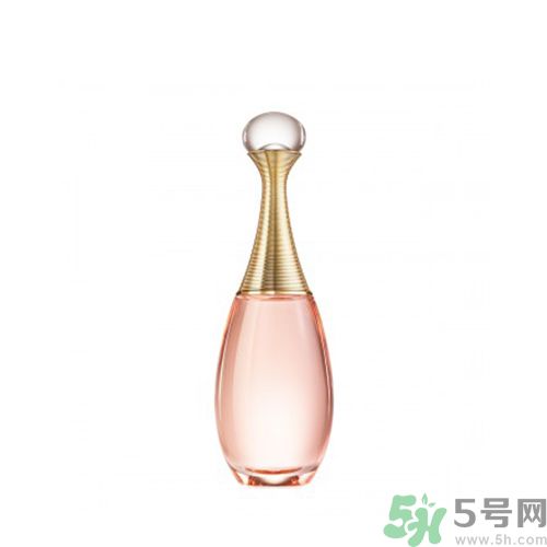迪奧真我淡香氛適合什么年齡用？迪奧真我淡香氛是什么味道？