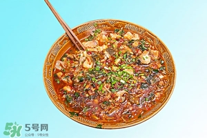 草魚怎么做好吃 草魚怎么做好吃又簡(jiǎn)單
