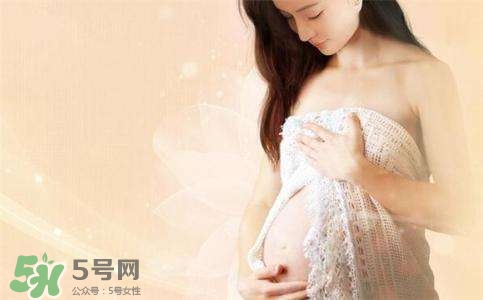懷孕期間同房對(duì)胎兒有什么影響？懷孕期間同房的正確姿勢(shì)圖片