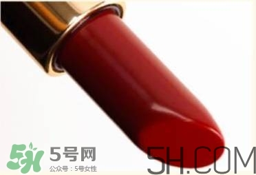 蘭蔻和雅詩蘭黛口紅哪個(gè)好？雅詩蘭黛和蘭蔻口紅對比