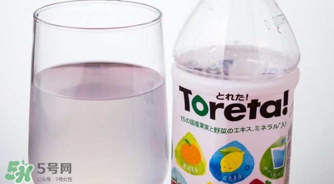 toreta飲料哪里可以買到？toreta飲料中國(guó)有售嗎？