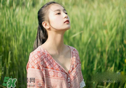 花粉過敏戴口罩有用嗎？花粉過敏戴什么口罩好？